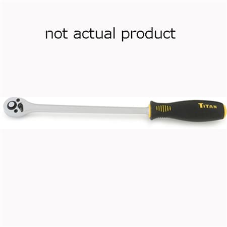 Titan Tool 1/4 Head Repair Kit 11084